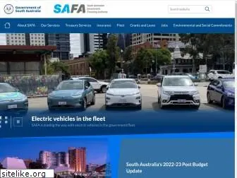 safa.sa.gov.au