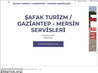 safak-turizm-travel-agency.business.site