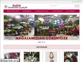 safakcicekcilik.com