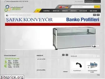 safakkonveyor.net