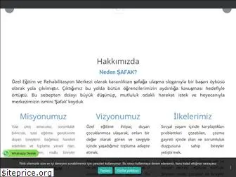 safakotizm.org thumbnail