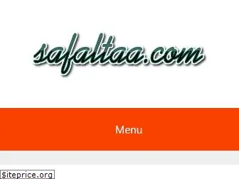 safaltaa.com