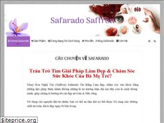 safarado.com