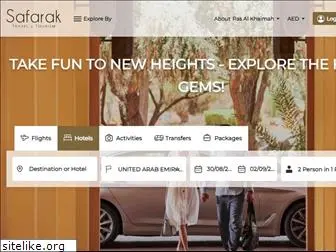 safarak.com
