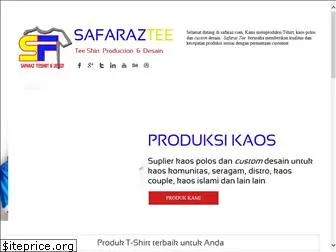 safaraz.com