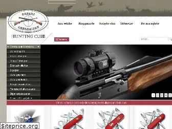 safari-azerbaijan.com