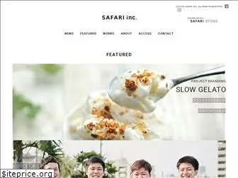safari-design.com