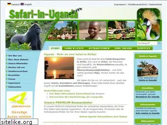 safari-in-uganda.de