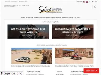 safari-sahara.com