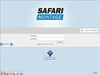 safari.fcboe.org