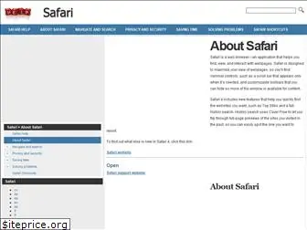 safari.helpmax.net