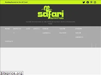 safari1.com