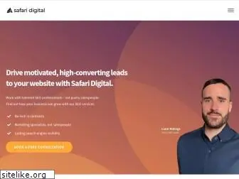 safaridigital.com.au