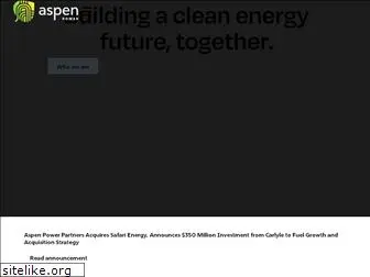 safarienergy.com