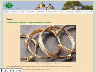 safarigold.com