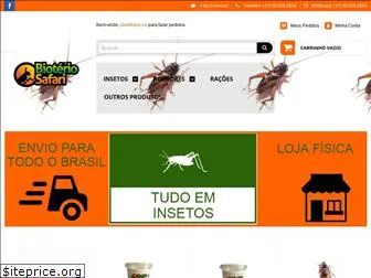 safarinsetos.com.br