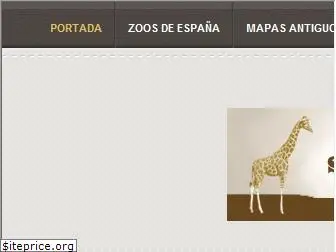 safaripark.es