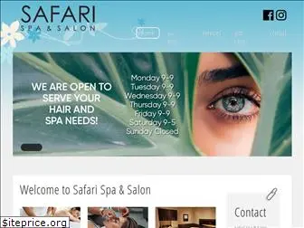 safarispa.com