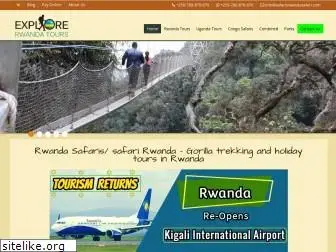 safarisrwandasafari.com