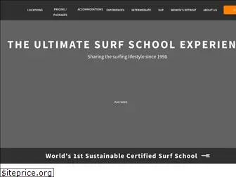 safarisurfschool.com