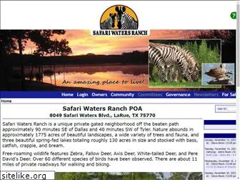 safariwatersranchpoa.com