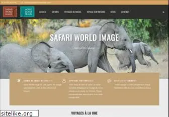 safariworldimage.com