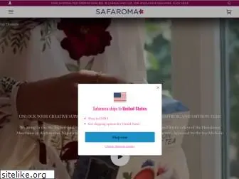 safaroma.com