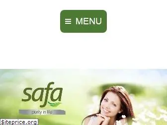 safaskin.com