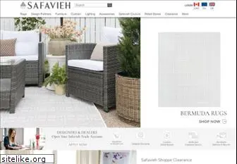 safavieh.com