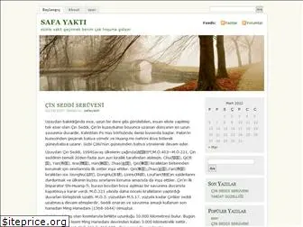 safayakti.wordpress.com