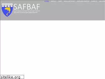 safbaf.org.za