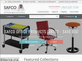 safcofurniture2go.com