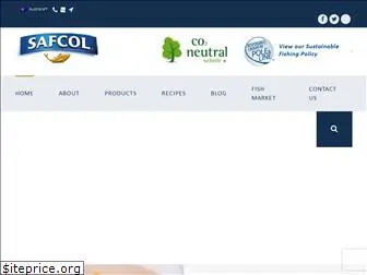 safcol.com.au