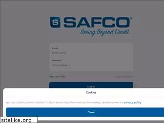 safcopayments.com