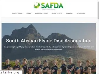 safda.org.za