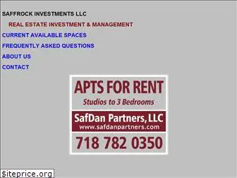 safdanpartners.com