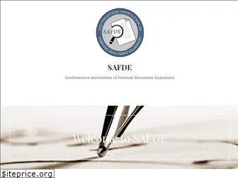 safde.org