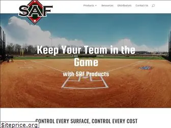 safdirt.com