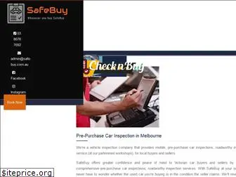 safe-buy.com.au