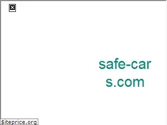 safe-cars.com