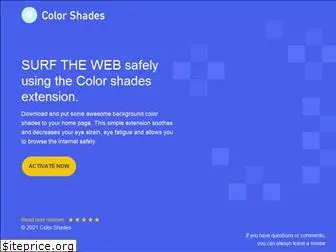 safe-color-page.com