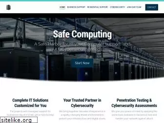 safe-computing.ca