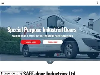 safe-door.co.uk
