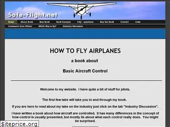 safe-flight.net