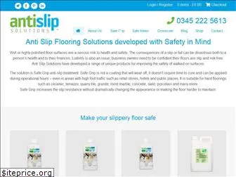 safe-grip.co.uk