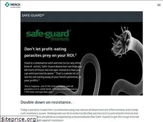 safe-guardcattle.com