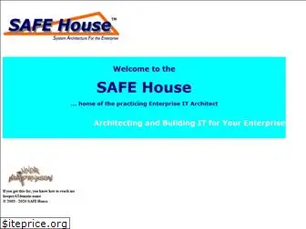 safe-house.org