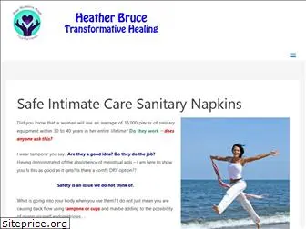 safe-intimate-care.com