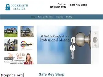 safe-key-shop.com
