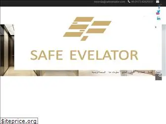 safe-lifts.com